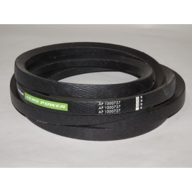 544147.0 diržas Optibelt Agro Power