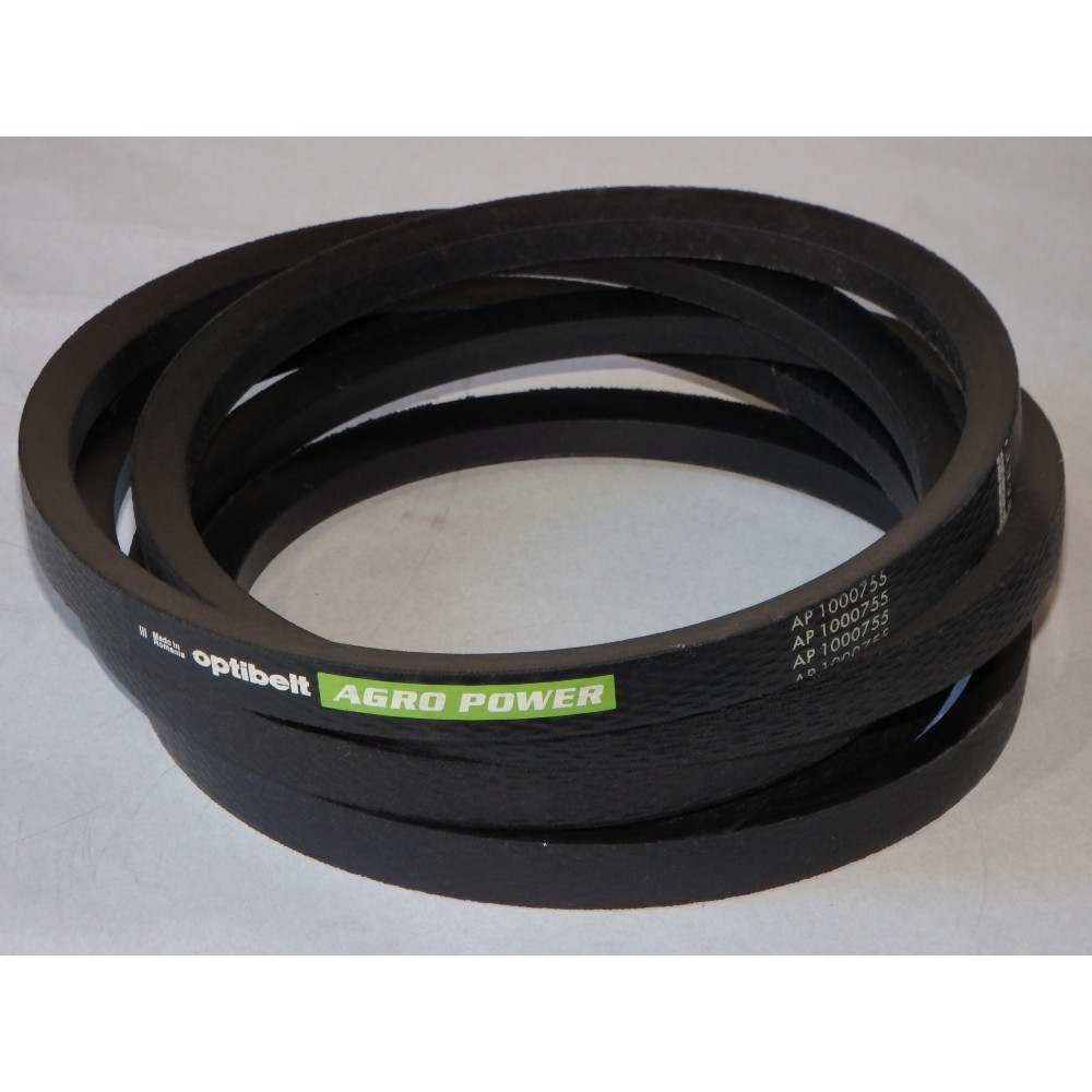 3167797R1 diržas Optibelt Agro Power