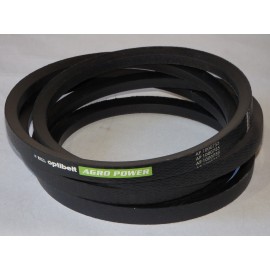 3167797R1 diržas Optibelt Agro Power