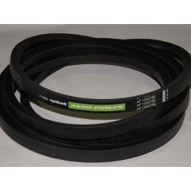 Z58752 diržas Optibelt Agro Power