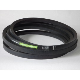 644391.0 diržas Optibelt Agro Power