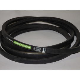 061878.0 diržas Optibelt Agro Power
