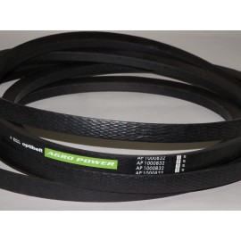 644419,0 diržas Optibelt Agro Pover II