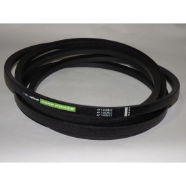 603017.3 diržas Optibelt Agro Power 236 II