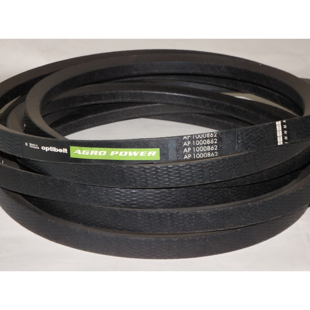 628579.0 diržas Optibelt Agro Power