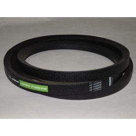 41984300 diržas Optibelt Agro Power