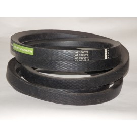 D41989400 diržas Optibelt Agro Power