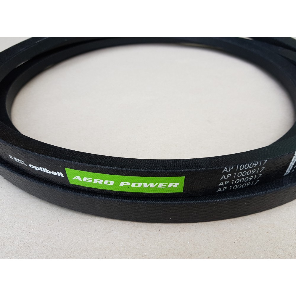 623252 diržas Optibelt Agro Power