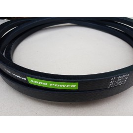 D41992400 diržas Optibelt Agro Power