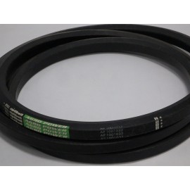 653380.1 diržas Optibelt Agro Power DK