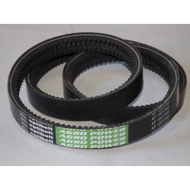 01180449 diržas Optibelt Agro Power