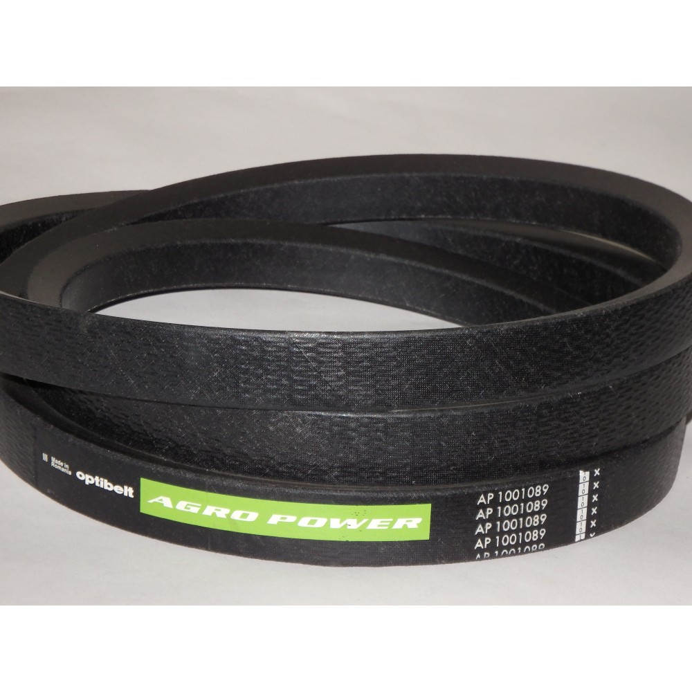 Z56959 diržas Optibelt Agro Power