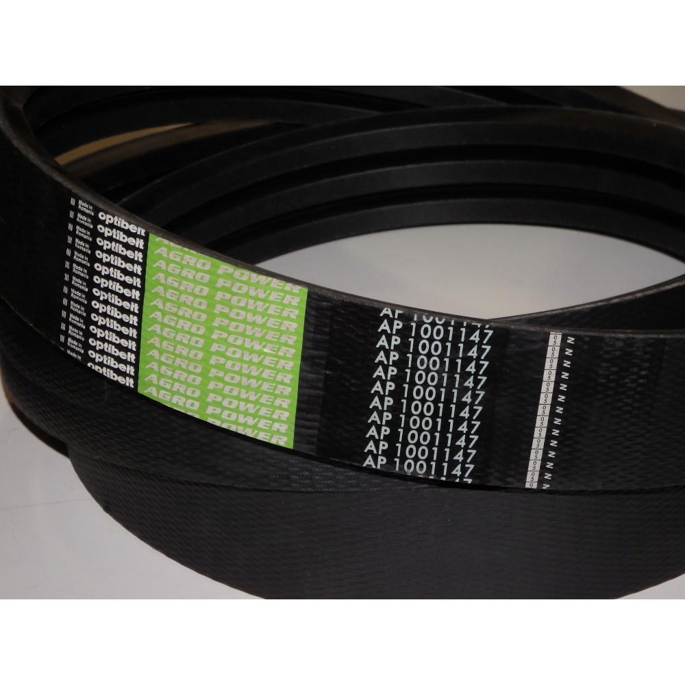 1315074C1 diržas Optibelt Agro Power