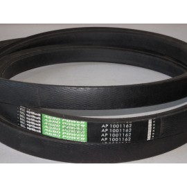631904.0 diržas Optibelt Agro Power