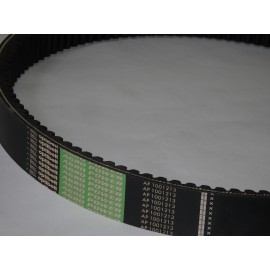 628847.1 diržas *** Optibelt Agro Power