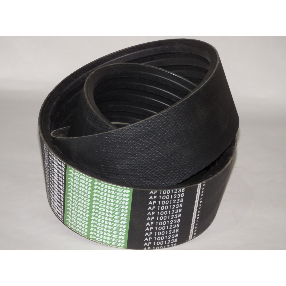 661092.1 diržas Optibelt Agro Power