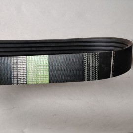 644018.0 diržas Optibelt Agro Power