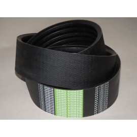 661239.0 diržas Optibelt Agro Power