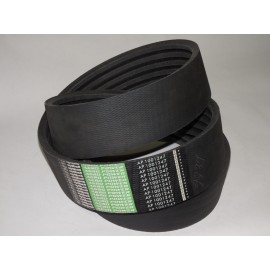 644403.0 diržas Optibelt Agro Power