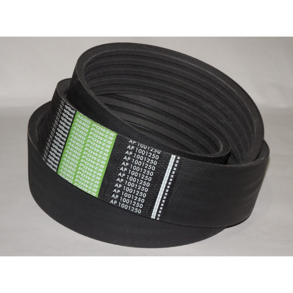 D41978300 diržas Optibelt Agro Power