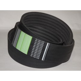 D41978300 diržas Optibelt Agro Power