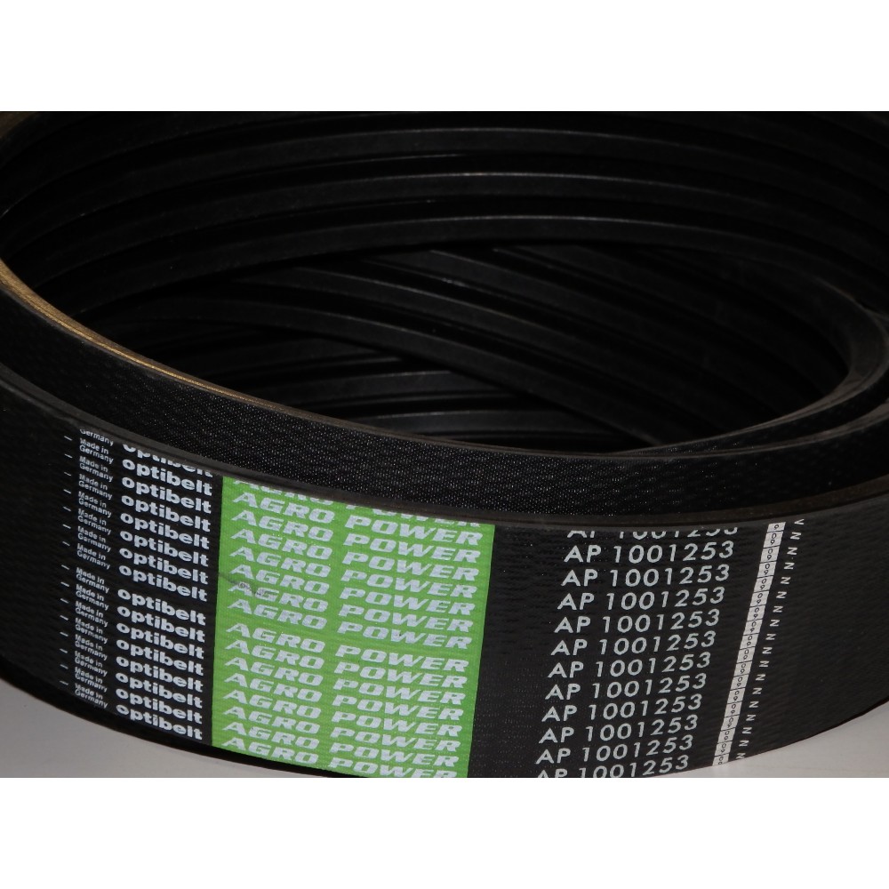 352403.0 diržas Optibelt Agro Power
