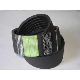 1145742 diržas *** Optibel Agro Power