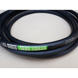 D41978500 diržas Optibelt Agro Power