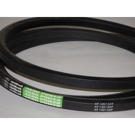 1408840R1 diržas Optibelt Agro Power