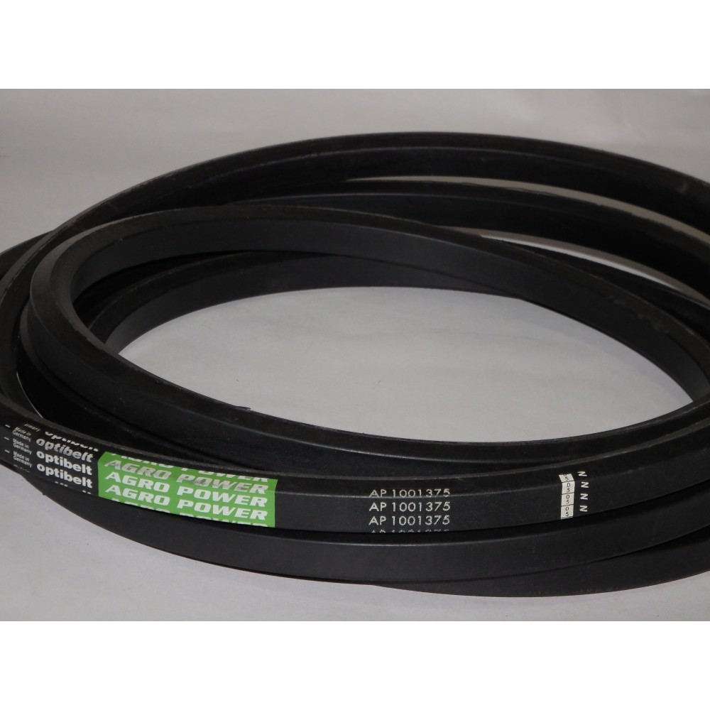 D41989900 diržas Optibelt Agro Power