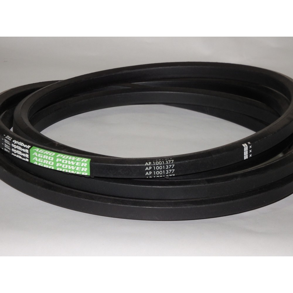 D41990100 diržas Optibelt Agro Power