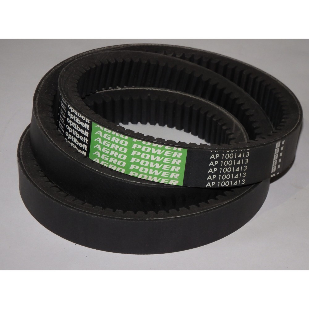 51101321750 diržas Optibelt Agro Power