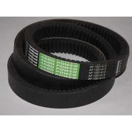 51101321750 diržas Optibelt Agro Power
