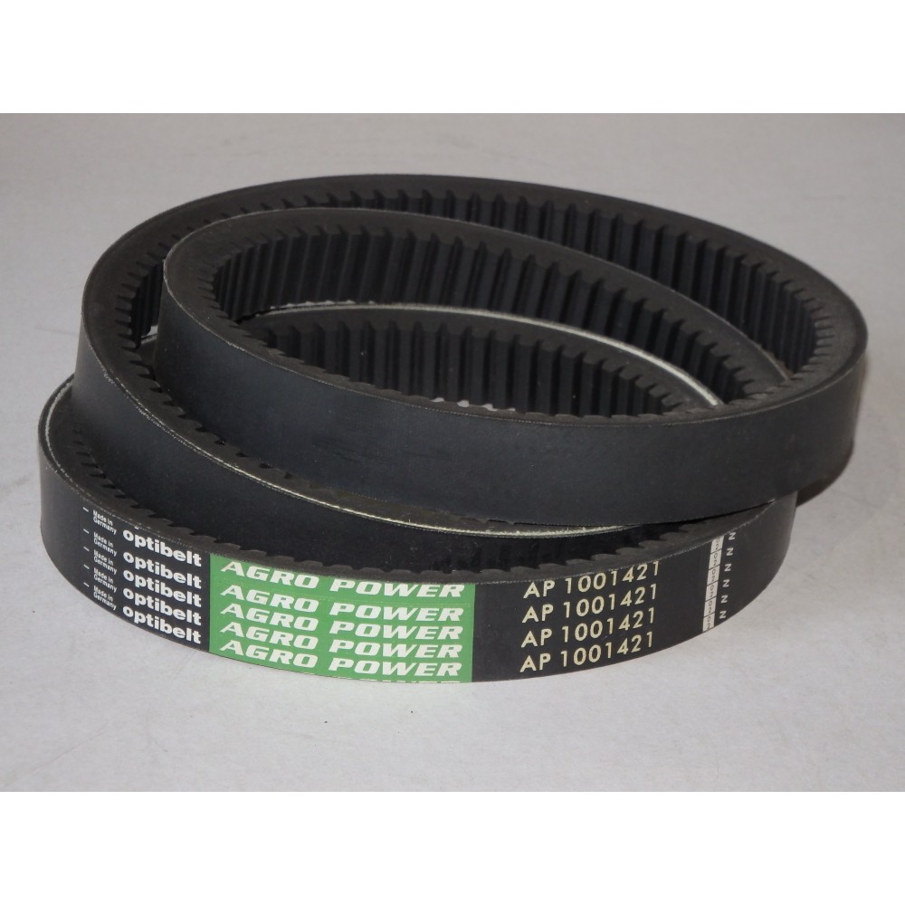84073979 diržas Optibelt Agro Pawer