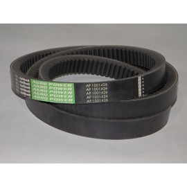 H206048 diržas Optibelt Agro Power