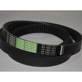 H152180 diržas Optibelt Agro Power AG38