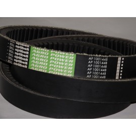 Z61154 diržas Optibelt Agro Power