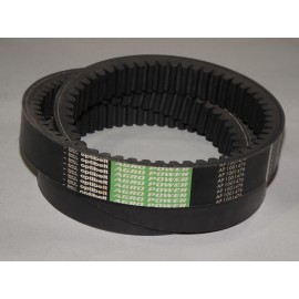 833857M3 diržas Optibelt Agro Power
