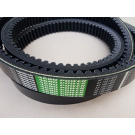 P40058 diržas Optibelt Agro Power