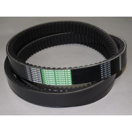 340435131 diržas Optibelt Agro Power II