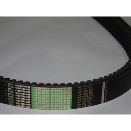 D41980800 diržas Optibelt Agro Power