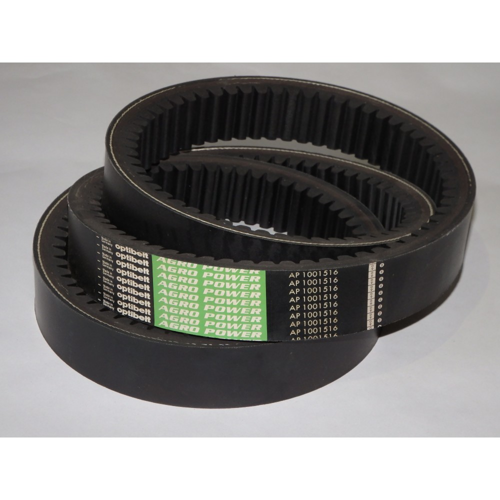 4260699993 diržas Optibelt Agro Power