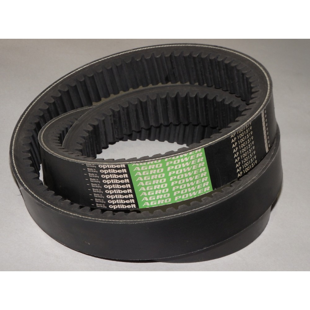 6215213 diržas Optibelt Agro Power