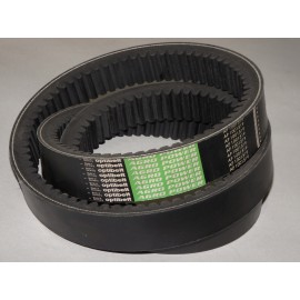 6215213 diržas Optibelt Agro Power