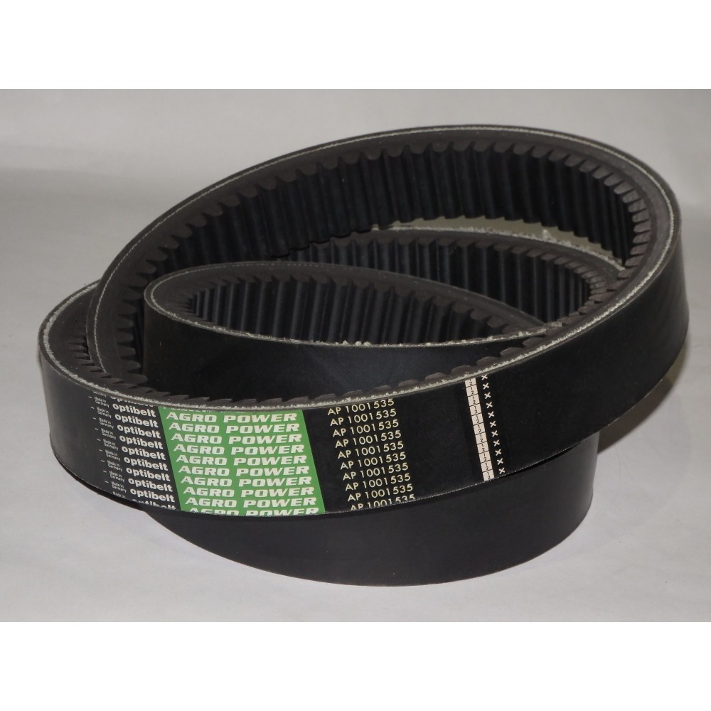 413159A1 diržas *** Optibelt Agro Power