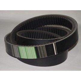 413159A1 diržas *** Optibelt Agro Power