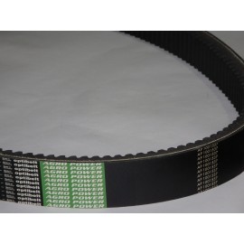 87621086 diržas Optibelt Agro Power
