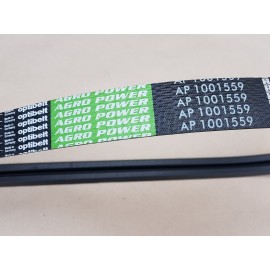 D41991400 diržas Optibelt Agro Power.