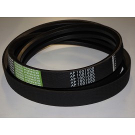 6211081M1 diržas *** Optibelt Agro Power