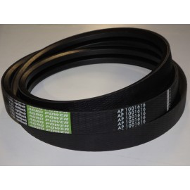 6230741M1 diržas Optibelt Agro Power